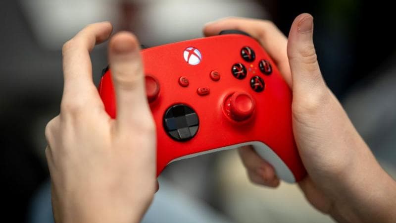 Xbox caps cloud gaming at 15 hours a month for Game Pass subscribers
