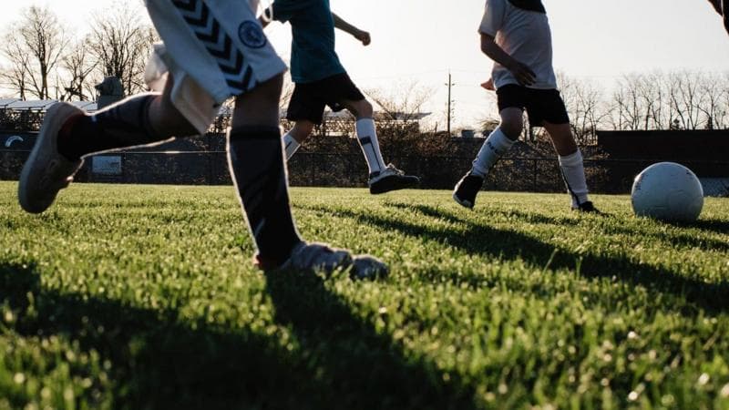 SFA propose youth quotas along with financial incentives
