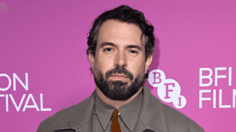 Tom Cullen says he does not take playing LGBT roles lightly